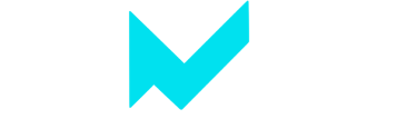 AVIE Platform Logo