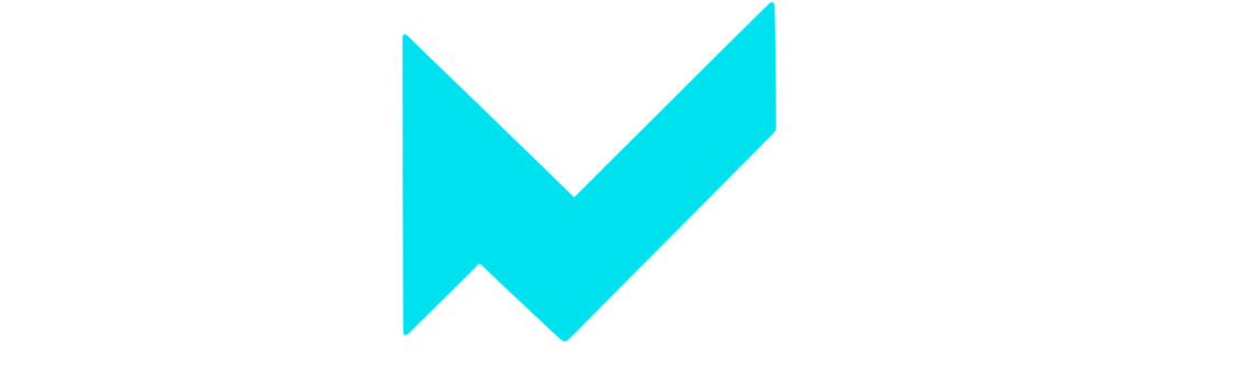 AVIE Logo